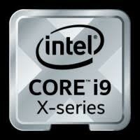 Процессор Intel Core i9-14900K Soc-1700 3.2GHz OEM