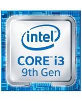 Процессор Intel Core i3-9100 Soc-1151 3.6GHz OEM