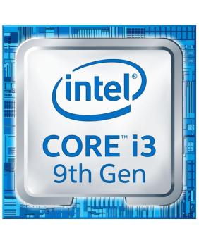 Процессор Intel Core i3-9100 Soc-1151 3.6GHz OEM