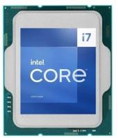 Процессор Intel Core i7-13700 Soc-1700 2.1GHz OEM
