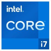 Процессор Intel Core i7-14700F Soc-1700 2.1GHz OEM