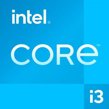 Процессор intel Core i3-14100F Soc-1700 3.5GHz OEM