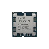 Процессор AMD Ryzen 5 7600 Soc-AM5 3.8GHz OEM