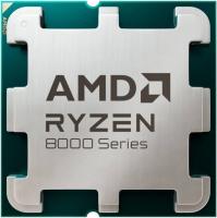 Процессор AMD Ryzen 5 8600G Soc-AM5 4.3GHz BOX