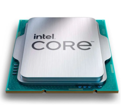 Процессор Intel Core i5-12400 OEM