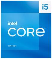 Процессор intel Core i5-14400F Soc-1700 2.5GHz OEM