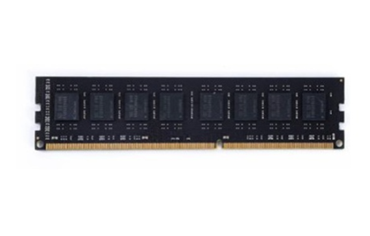 Модуль памяти DDR4 KINGSPEC KS3200D4P13508G 8GB 3200МГц, DIMM
