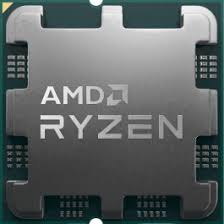 Процессор CPU AMD Ryzen 5 9500F