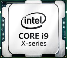 Процессор Intel Core i9-10920X Soc-2066 3.5GHz OEM