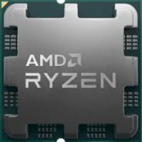 Процессор CPU AMD Ryzen 5 9500F
