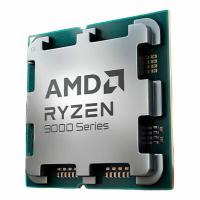 Процессор AMD Ryzen 5 9600X Soc-AM5 3.9GHz OEM