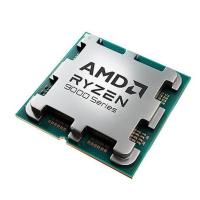Процессор AMD Ryzen 7 9700X Soc-AM5 3.8GHz OEM