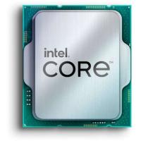 Процессор Intel Core i3-14100 Soc-1700 3.5GHz BOX