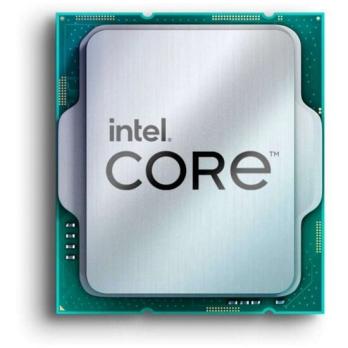 Процессор Intel Core i3-14100 Soc-1700 3.5GHz BOX