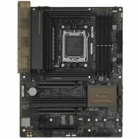 Материнская плата ASUS ProArt B650-CREATOR, AM5, AMD B650, 4xDDR5, 4xSATA, 3xM.2, 1xPCIe 4.0 x16, 1xPCIe 4.0 x8, 1xPCIe 4.0 x4, 1xHDMI, 1xDP, 2x 2.5Gb LAN, 2xUSB-C 3.2 Gen 2, 3xUSB-A 3.2 Gen 2, 2xUSB-A 2.0, 5x3.5 мм, 7.1, ATX