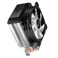 Кулер для процессора JONSBO CR-1200E