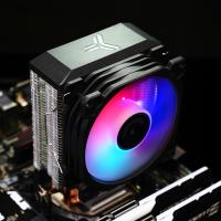 Кулер для процессора JONSBO CR-1200E