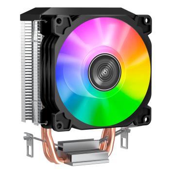 Кулер для процессора JONSBO CR-1200E