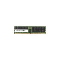 Оперативная память Samsung, DDR5, 64Gb (1x64Gb), 5600MHz, CL46, ECC, RDIMM, OEM