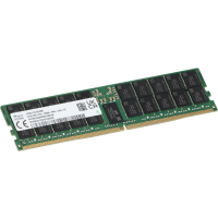 Оперативная память Hynix, DDR5, 64GB (1x64GB), 4800 MHz, CL40, RDIMM, OEM