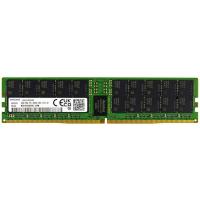 Память оперативная Samsung DDR5 96GB RDIMM 5600