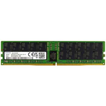 Память оперативная Samsung DDR5 96GB RDIMM 5600