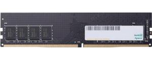 Оперативная память Apacer, DDR4, 16GB (1x16GB), 3200MHz, CL22, DIMM