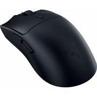 Мышь проводная Razer Viper 8KHz черный, 20000 dpi, USB, кнопки - 8