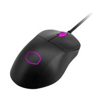 Мышь проводная Cooler Master MM730 (MM-730-KKOL1) черный, 16000 dpi, USB, кнопки - 6