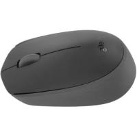 Мышь беспроводная Logitech M171 черный/серый, 1000 dpi, радиоканал, USB, кнопки - 3