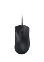 Мышь проводная Razer DeathAdder V3 черный, 30000 dpi, USB, кнопки - 6