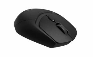 Мышь беспроводная Logitech G309 Lightspeed черный, 25600 dpi, радиоканал, Bluetooth, USB, кнопки - 6