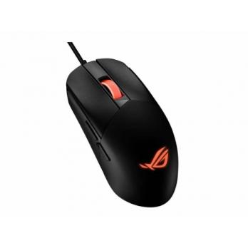 Мышь проводная ASUS P309 TUF GAMING M3 GEN II/ASUS P309 TUF GAMING M3 GEN II
