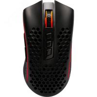 Мышь беспроводная игровая REDRAGON Storm Pro RGb, 16000 dpi