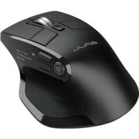 Мышь беспроводная Jlab Epic Mouse c функцией подзарядки, Link USB- A