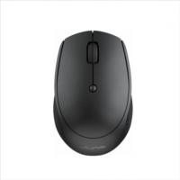 Мышь беспроводная Jlab Go Charge Mouse c функцией подзарядки, Link USB- A