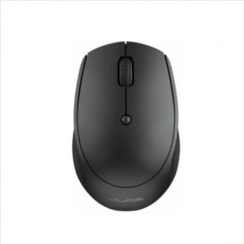 Мышь беспроводная Jlab Go Charge Mouse c функцией подзарядки, Link USB- A