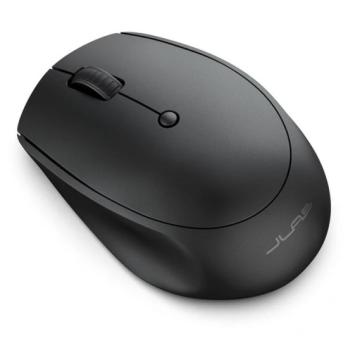 Мышь беспроводная Jlab Go Mouse, АА, Link USB- A