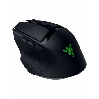 Мышь беспроводная игровая Razer Basilisk Mobile Mouse