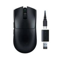 Игровая мышь Razer Viper V3 Pro - Sentinels Ed.