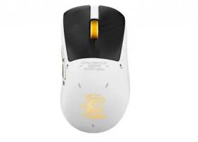 Мышь ASUS P727 ROG KERIS II ORIGIN-KJP/WHT