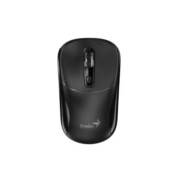 Мышь Беспроводная Genius NX-7123 Black