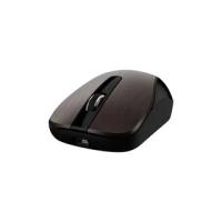 Мышь Беспроводная Genius ECO-8015 Chocolate