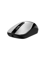 Мышь Беспроводная Genius ECO-8015 Silver