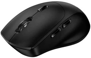 Мышь игровая беспроводная Genius Scorpion M8100 Black