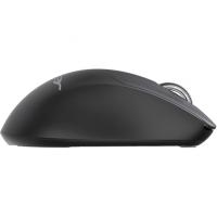 Мышь Acer OMR503 черный оптическая 3200dpi беспров. BT/Radio USB (ZL.MCE11.01B)