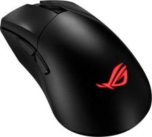 Мышь ASUS P523 ROG GLADIUS III CORE