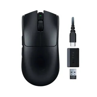 Игровая мышь Razer Viper V3 Pro SE/ Razer Viper V3 Pro SE