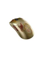 Игровая мышь Razer Viper V3 Pro - Counter-Strike 2 Ed./ Razer Viper V3 Pro - Counter-Strike 2 Ed.
