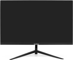 Монитор 27